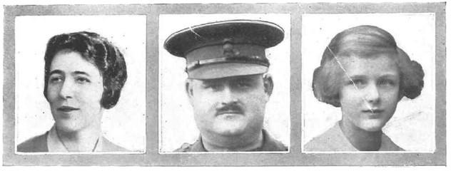 Иллюстрация к книге — Зачем мы говорим [i_013.jpg]