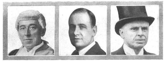 Иллюстрация к книге — Зачем мы говорим [i_014.jpg]