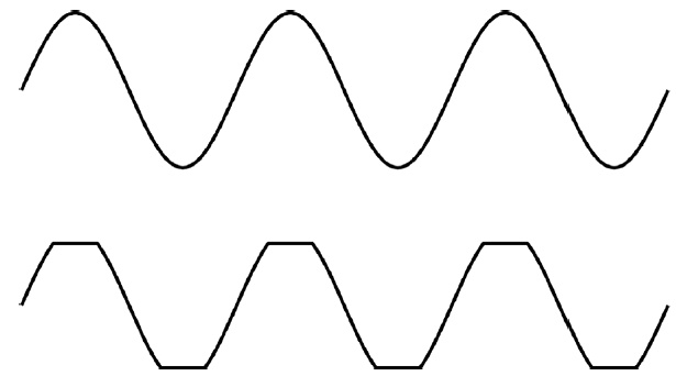 Иллюстрация к книге — Зачем мы говорим [i_016.jpg]