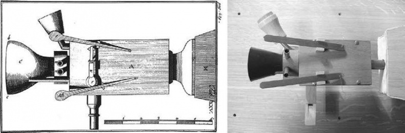 Иллюстрация к книге — Зачем мы говорим [i_021.jpg]