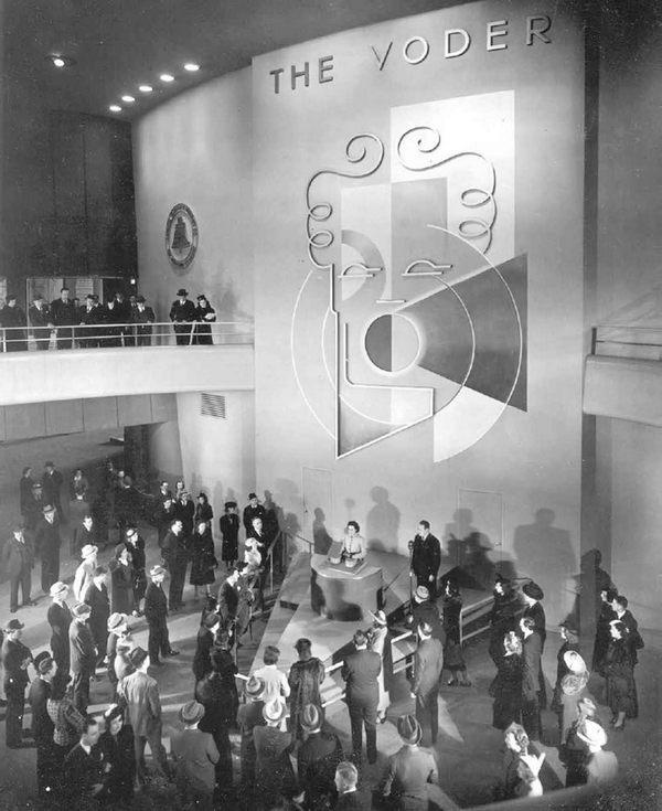 Иллюстрация к книге — Зачем мы говорим [i_023.jpg]