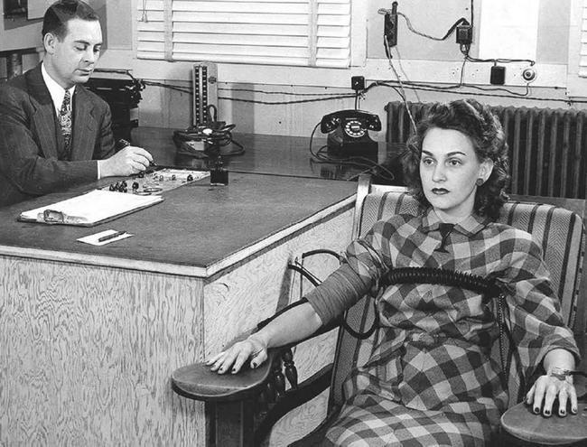 Иллюстрация к книге — Зачем мы говорим [i_026.jpg]