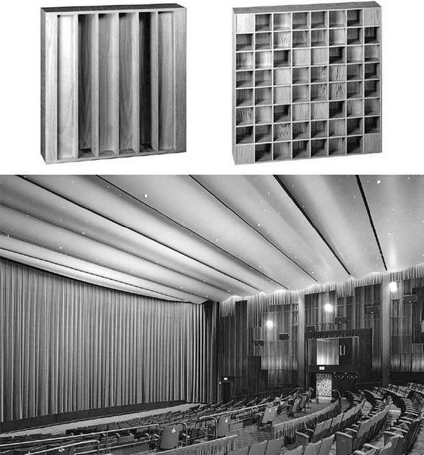 Иллюстрация к книге — Зачем мы говорим [i_031.jpg]