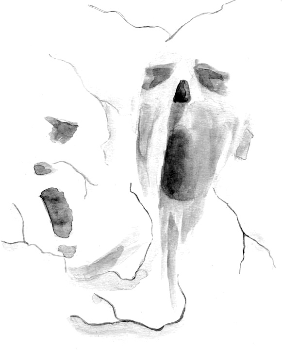 Иллюстрация к книге — Шутка [i_001.jpg]