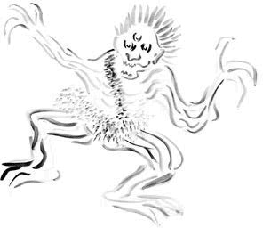 Иллюстрация к книге — Шутка [i_002.jpg]