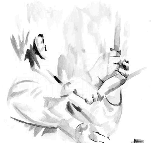 Иллюстрация к книге — Шутка [i_004.jpg]