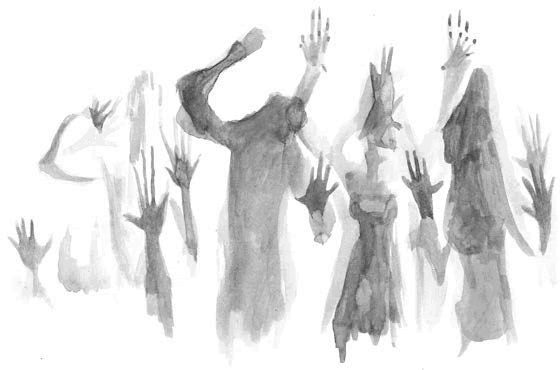 Иллюстрация к книге — Шутка [i_006.jpg]