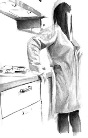 Иллюстрация к книге — Шутка [i_012.jpg]