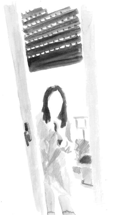 Иллюстрация к книге — Шутка [i_019.jpg]