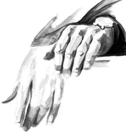 Иллюстрация к книге — Шутка [i_020.jpg]