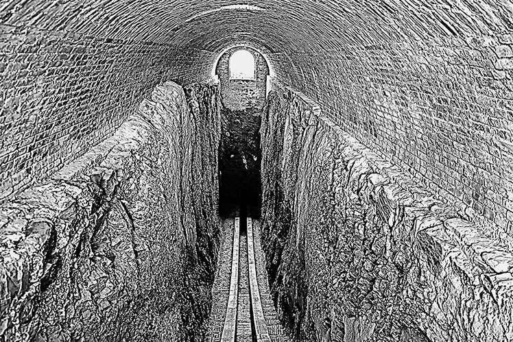 Иллюстрация к книге — Любительская астрономия. Люди, открывшие небо [i_009.jpg]