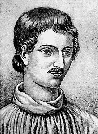 Иллюстрация к книге — Любительская астрономия. Люди, открывшие небо [i_013.jpg]