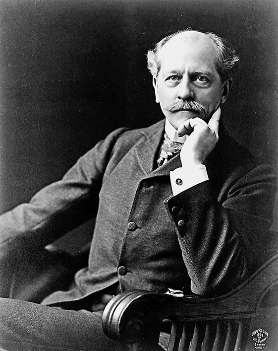 Иллюстрация к книге — Любительская астрономия. Люди, открывшие небо [i_045.jpg]