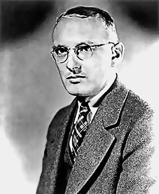 Иллюстрация к книге — Любительская астрономия. Люди, открывшие небо [i_050.jpg]