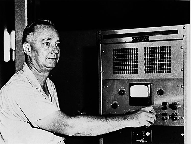 Иллюстрация к книге — Любительская астрономия. Люди, открывшие небо [i_051.jpg]