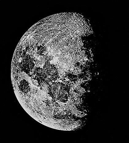 Иллюстрация к книге — Любительская астрономия. Люди, открывшие небо [i_059.jpg]