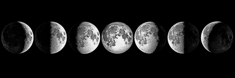 Иллюстрация к книге — Любительская астрономия. Люди, открывшие небо [i_082.jpg]