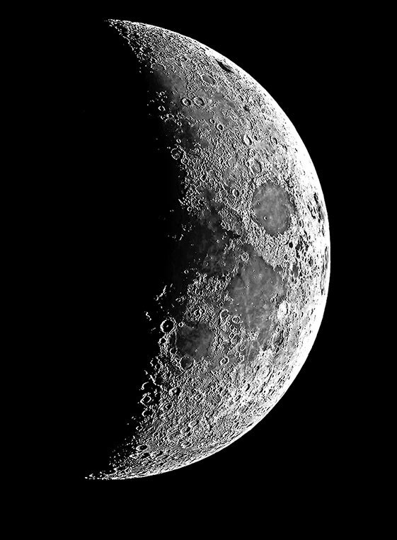 Иллюстрация к книге — Любительская астрономия. Люди, открывшие небо [i_083.jpg]