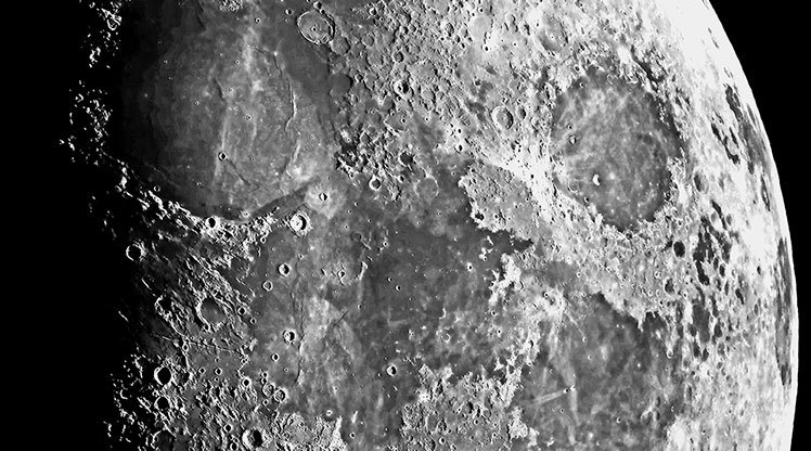 Иллюстрация к книге — Любительская астрономия. Люди, открывшие небо [i_086.jpg]