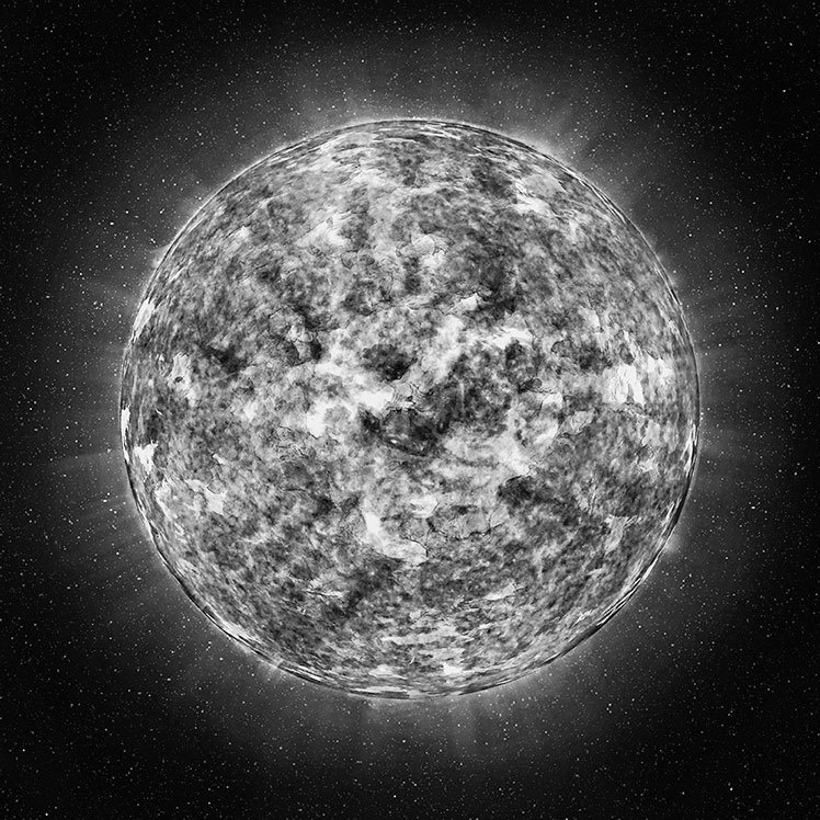 Иллюстрация к книге — Любительская астрономия. Люди, открывшие небо [i_102.jpg]