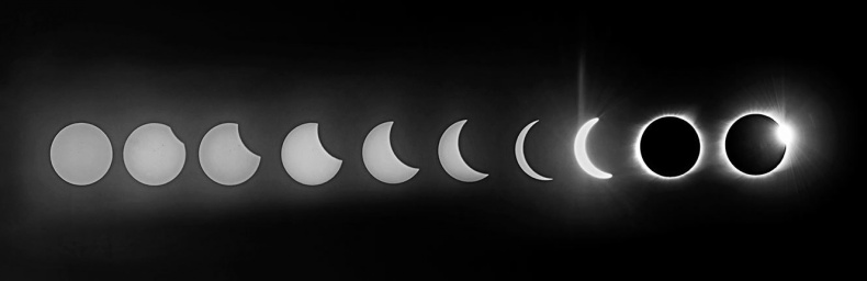 Иллюстрация к книге — Любительская астрономия. Люди, открывшие небо [i_104.jpg]