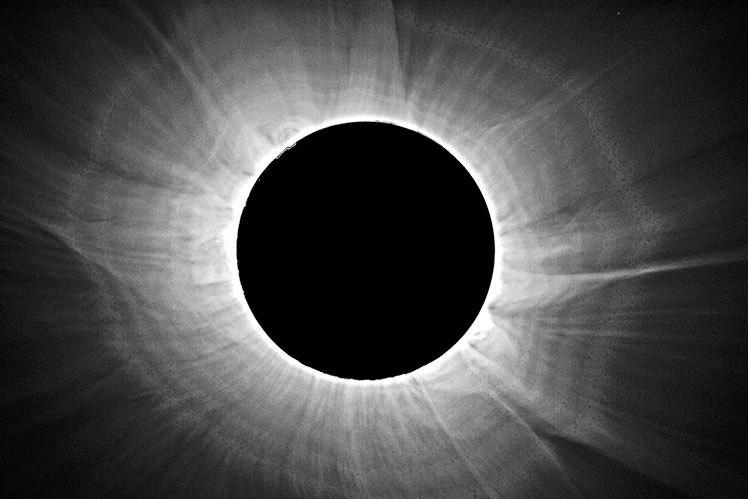 Иллюстрация к книге — Любительская астрономия. Люди, открывшие небо [i_106.jpg]