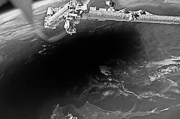 Иллюстрация к книге — Любительская астрономия. Люди, открывшие небо [i_107.jpg]