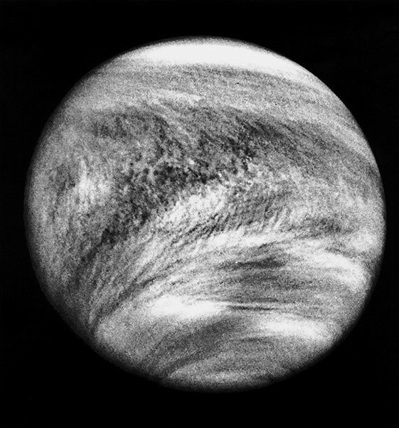 Иллюстрация к книге — Любительская астрономия. Люди, открывшие небо [i_120.jpg]