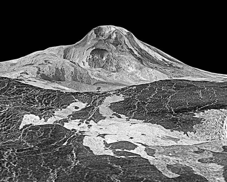 Иллюстрация к книге — Любительская астрономия. Люди, открывшие небо [i_121.jpg]