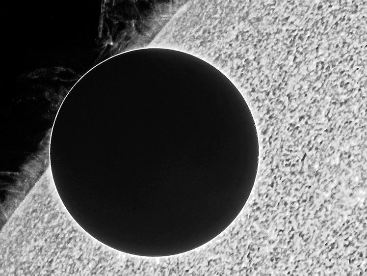 Иллюстрация к книге — Любительская астрономия. Люди, открывшие небо [i_122.jpg]