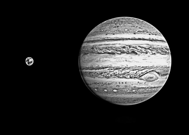 Иллюстрация к книге — Любительская астрономия. Люди, открывшие небо [i_129.jpg]