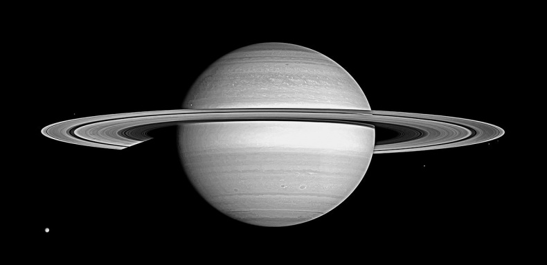 Иллюстрация к книге — Любительская астрономия. Люди, открывшие небо [i_138.jpg]