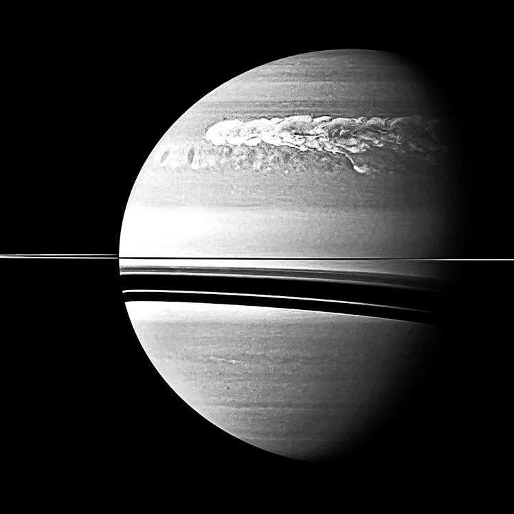 Иллюстрация к книге — Любительская астрономия. Люди, открывшие небо [i_139.jpg]