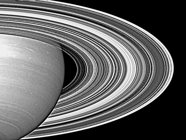 Иллюстрация к книге — Любительская астрономия. Люди, открывшие небо [i_141.jpg]