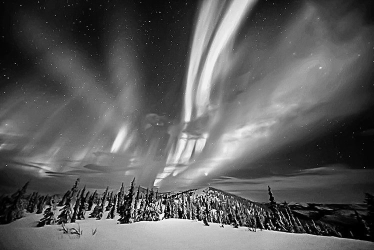 Иллюстрация к книге — Любительская астрономия. Люди, открывшие небо [i_159.jpg]