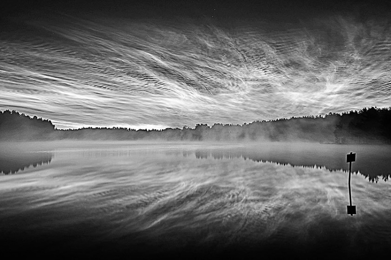 Иллюстрация к книге — Любительская астрономия. Люди, открывшие небо [i_160.jpg]