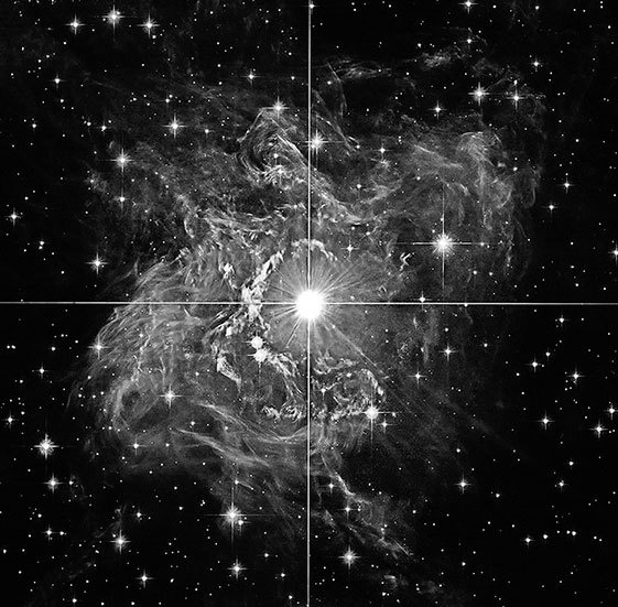 Иллюстрация к книге — Любительская астрономия. Люди, открывшие небо [i_183.jpg]