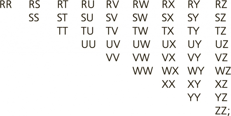 Иллюстрация к книге — Любительская астрономия. Люди, открывшие небо [i_185.jpg]