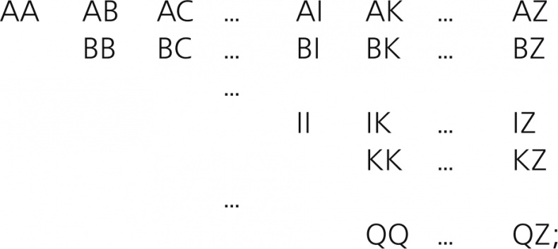 Иллюстрация к книге — Любительская астрономия. Люди, открывшие небо [i_186.jpg]