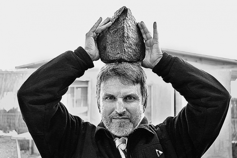 Иллюстрация к книге — Любительская астрономия. Люди, открывшие небо [i_196.jpg]