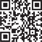 Иллюстрация к книге — Как победить бессонницу? Здоровый сон за 6 недель [i_004.jpg]