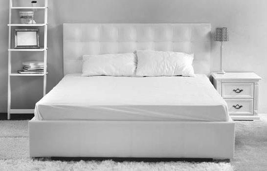 Иллюстрация к книге — Как победить бессонницу? Здоровый сон за 6 недель [i_051.jpg]