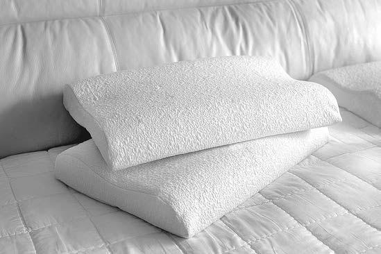 Иллюстрация к книге — Как победить бессонницу? Здоровый сон за 6 недель [i_053.jpg]