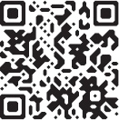 Иллюстрация к книге — Сила киски. Как получать от мужчин все, что пожелаешь [_1.jpg]