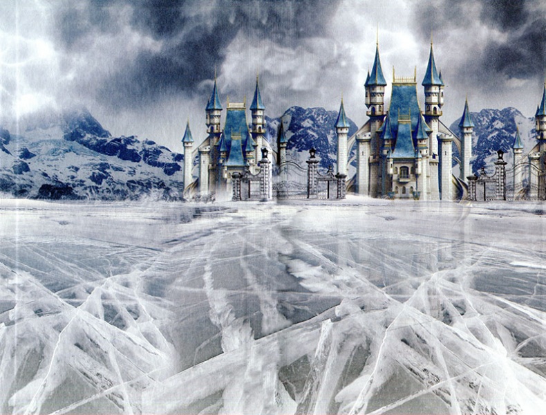 Иллюстрация к книге — Академия элитных магов [i_001.jpg]