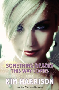 Книга Чему быть, того не миновать