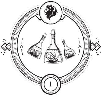 Иллюстрация к книге — Восход багровой ночи [i_003.jpg]