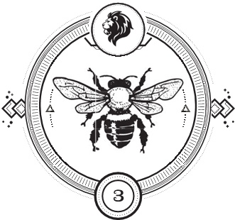 Иллюстрация к книге — Восход багровой ночи [i_005.jpg]