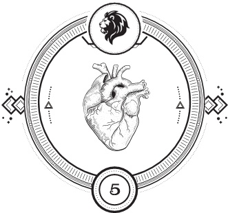 Иллюстрация к книге — Восход багровой ночи [i_007.jpg]