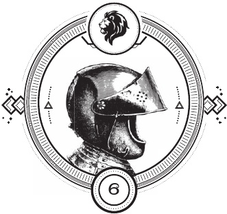 Иллюстрация к книге — Восход багровой ночи [i_008.jpg]